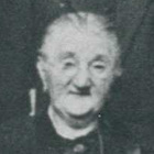 Betje Rosenbaum